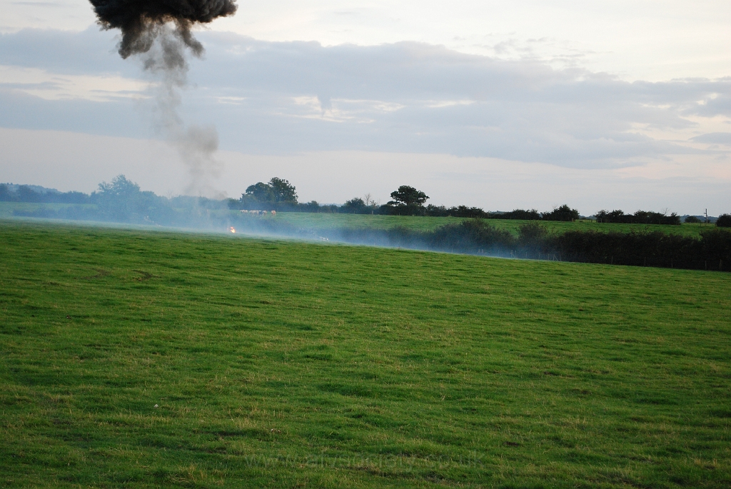 bomb run 08 2 100.JPG